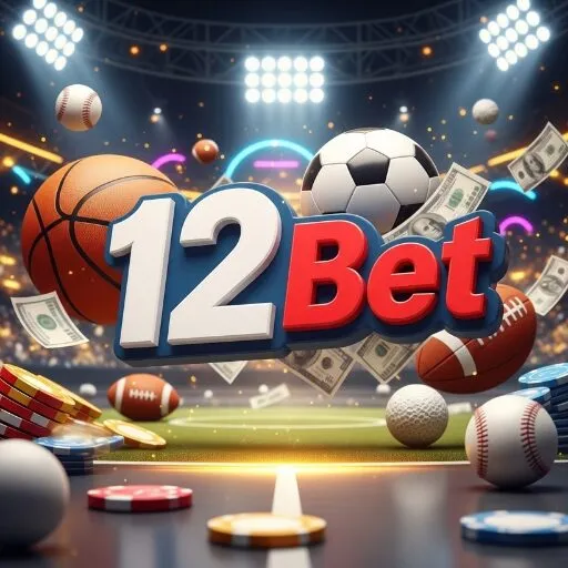 cá cược thể thao